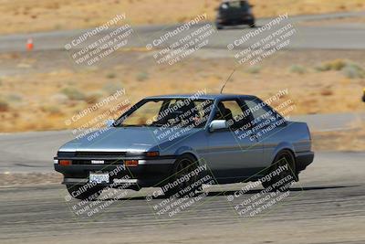 media/Feb-22-2025-Team Topak Racing (Sat) [[cb57a51a40]]/86 Party Brigade/Turns 13 and 14/